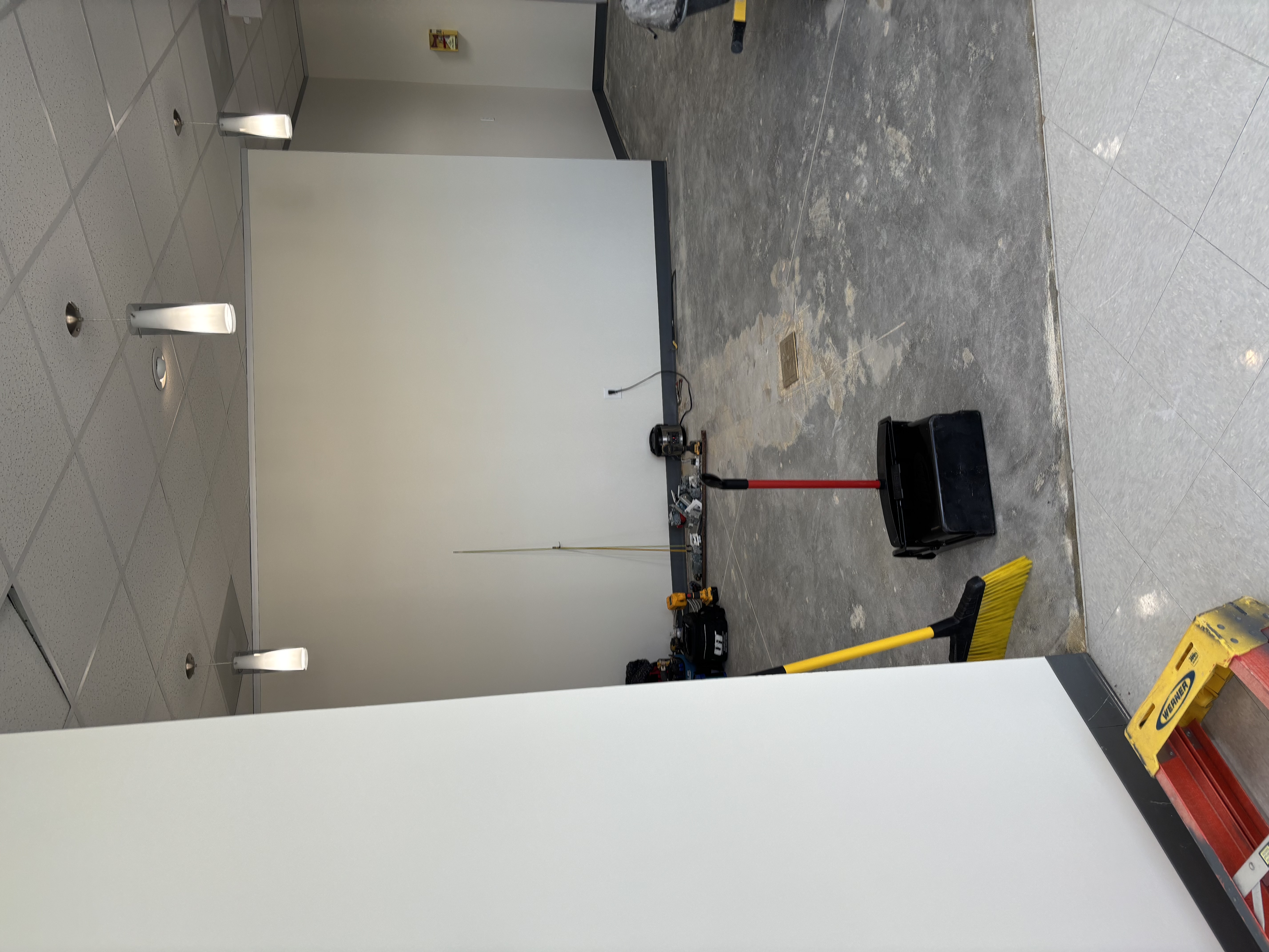 Promise Total Services before image 3